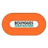Stage tfe - mesures et analyses productivité chantier (chrono-analyse) h/f (Stage)